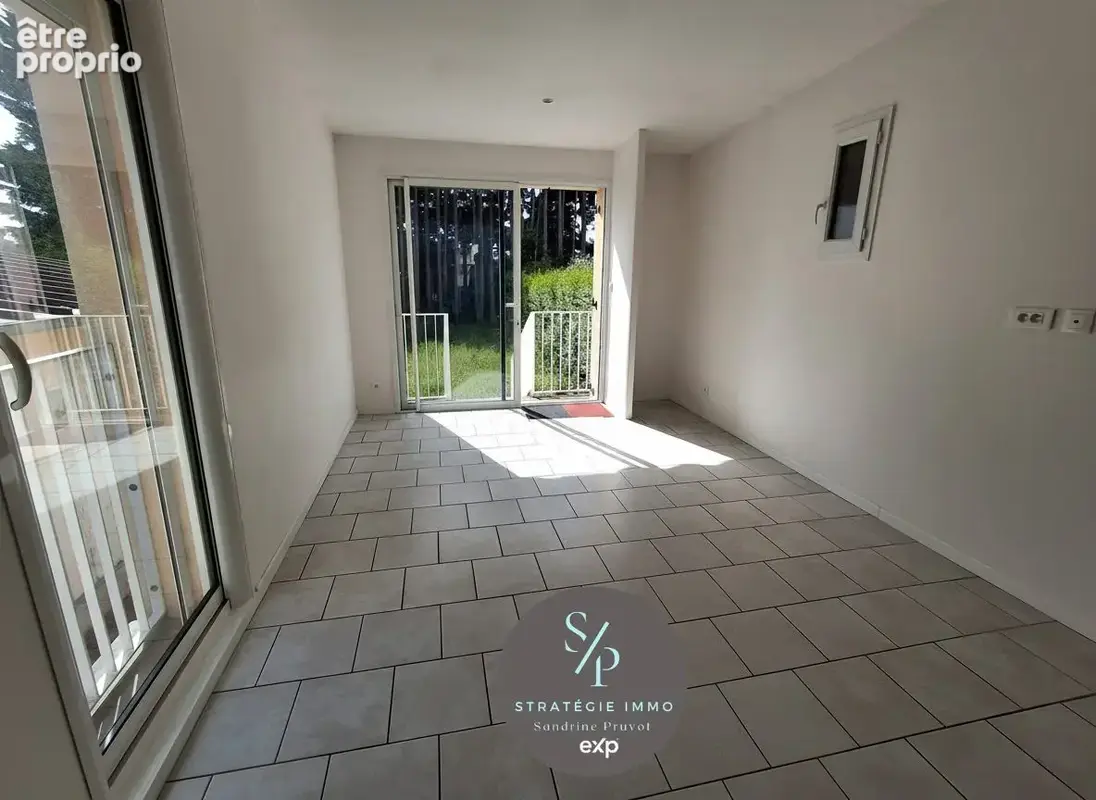 Maison 83 m² à Gournay-En-Bray  - photo 3