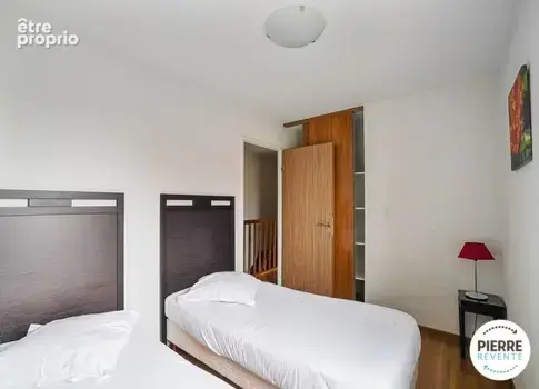 Toulouse : Idéal investissement locatif - photo 8