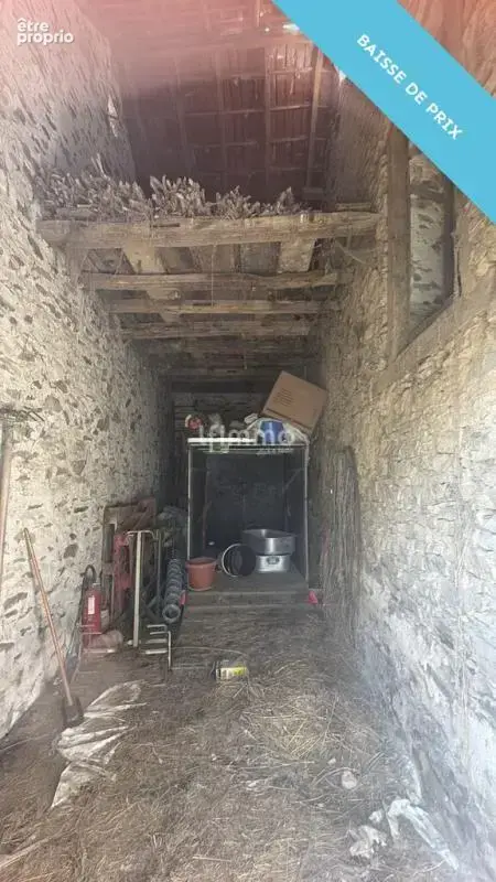 petit prix grand potentiel à la campagne - photo 3