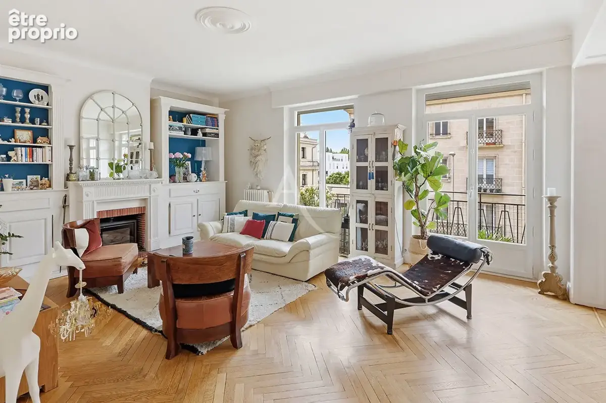 Appartement premium proche de la mer - photo 4