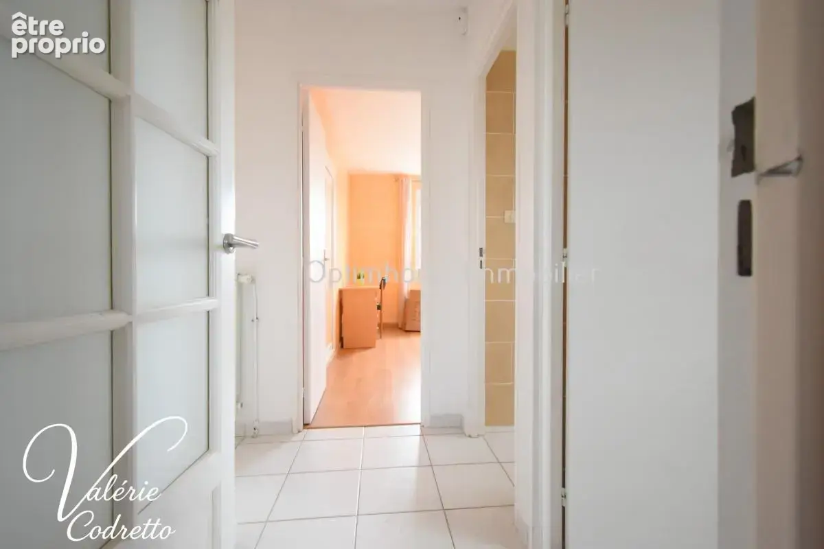 Villa 4 chambres à vendre à La Garde (83) 125 m² – Jardin, garage et combles aménagés - photo 26