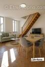Maison à BRENS