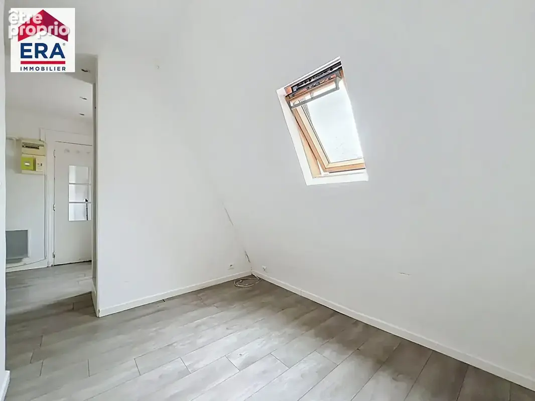 Appartement 15m² à paris 9e arrondissement - photo 8