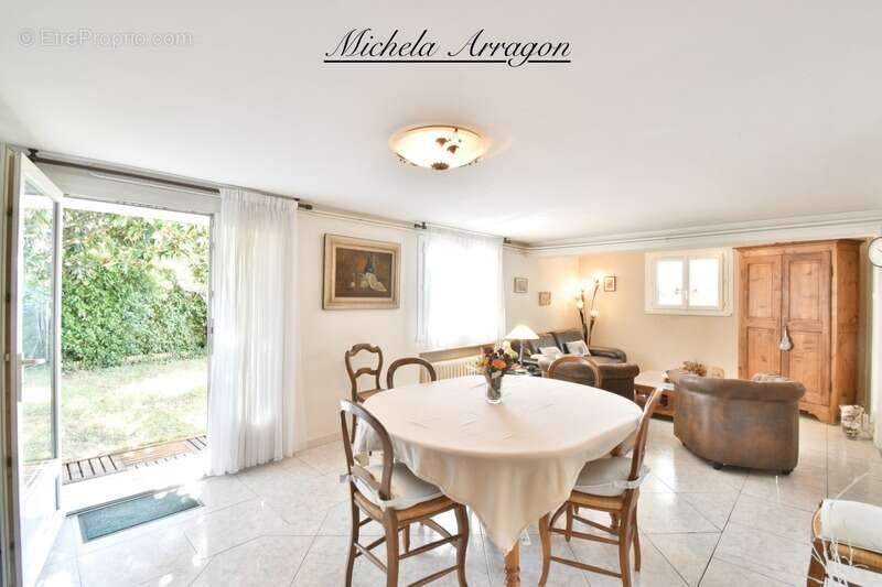Maison à vendre 6 pièces VILLENEUVE SUR LOT (47) - photo 8