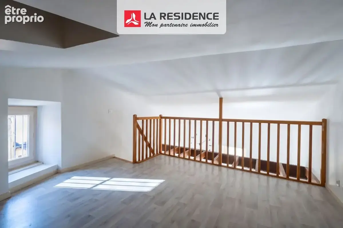 Appartement 67 m² à Etoile-Sur-Rhone  - photo 4
