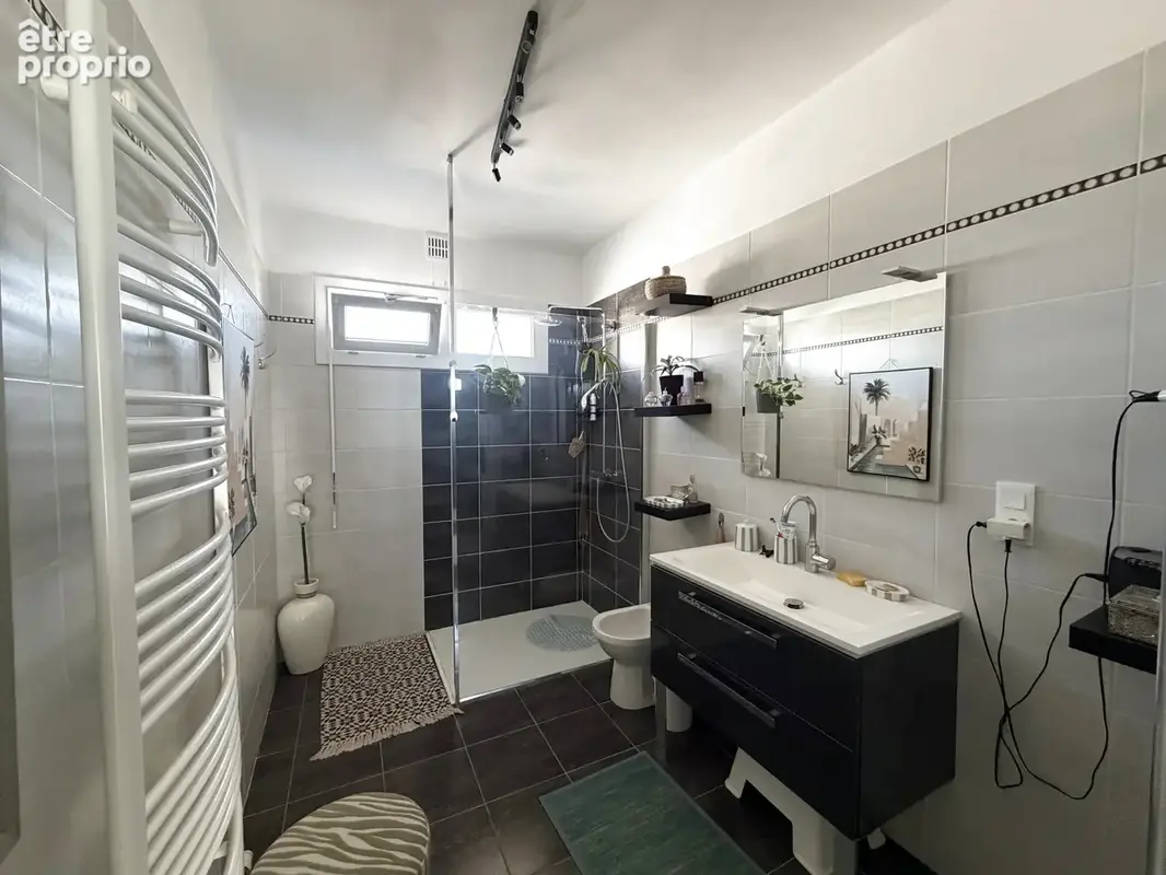 Maison 5 chambres à Coursan (11110) - photo 10