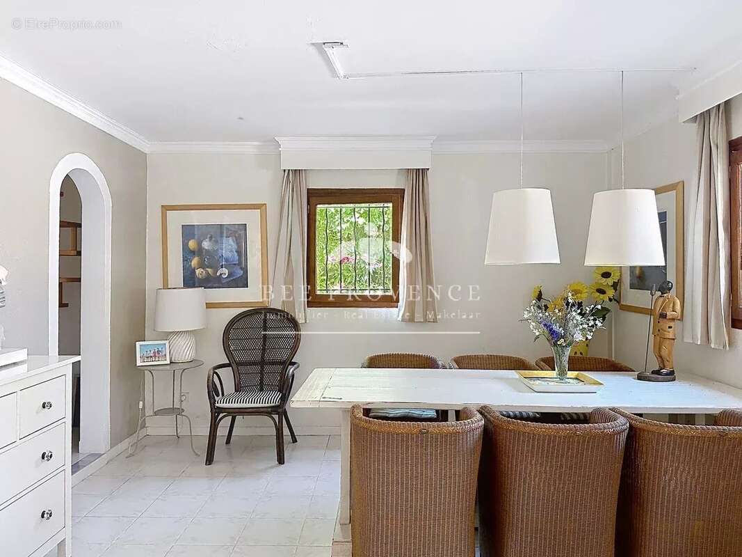 Maison au calme, offrant de nombreuses possibilités, proche des commodités - photo 5