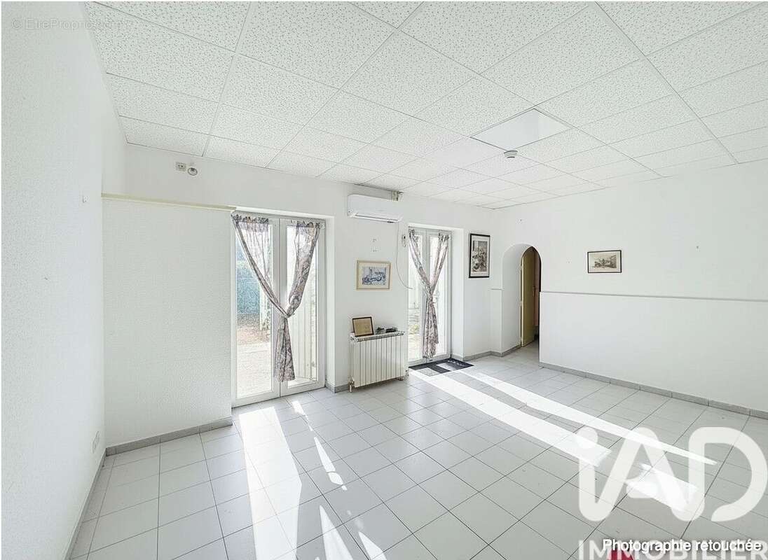 Photo 7 - Maison à PLAN-DE-CUQUES