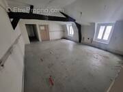 Appartement à CHALON-SUR-SAONE