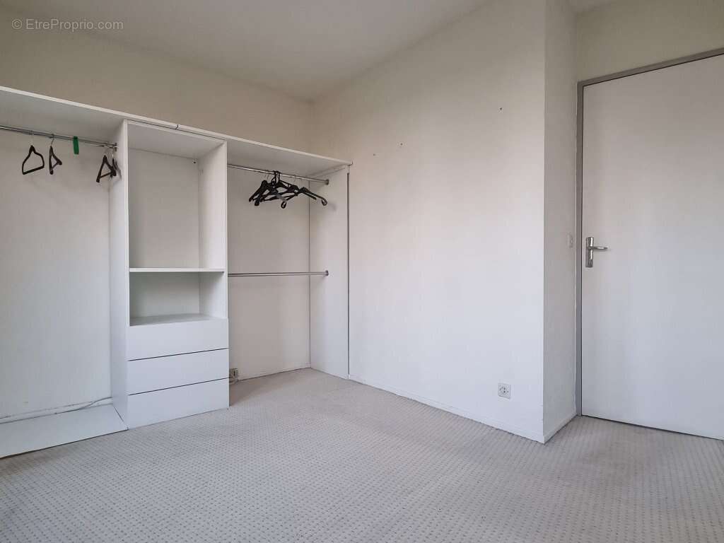 Maison à VILLENEUVE-D&#039;ASCQ