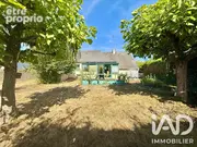 Photo 1 - Maison à SAINTE-REINE-DE-BRETAGNE