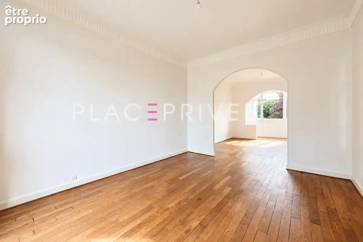Maison 10 pièces 170 m² à vendre à Nancy (54000) - photo 5
