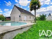 Photo 1 - Maison à OGNES