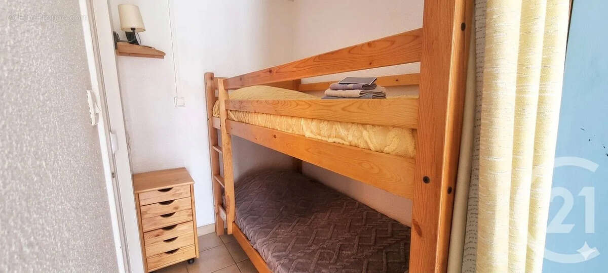 Maison 28 m² à Argeles-Sur-Mer  - photo 8