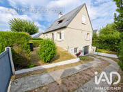 Photo 1 - Maison à FONTENAY-LE-PESNEL