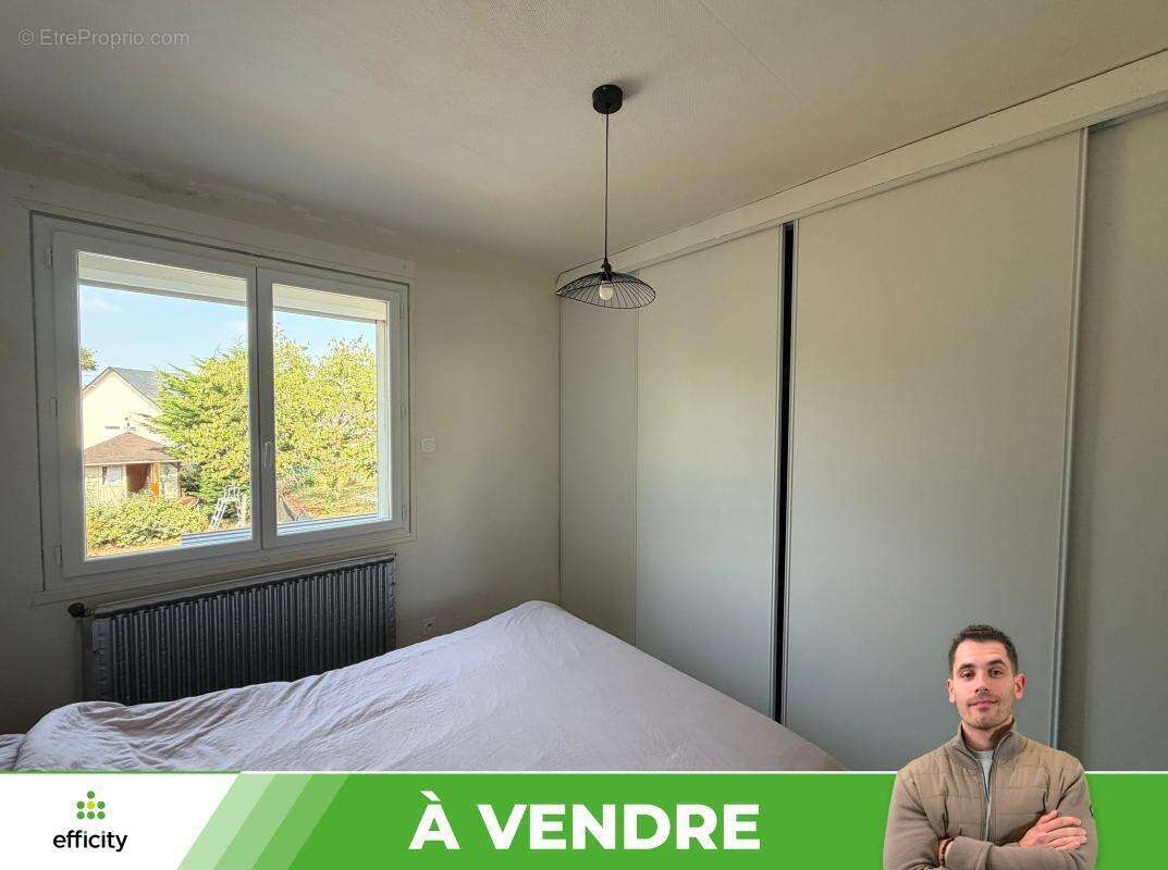 Maison 179 m² à Chatellerault  - photo 9