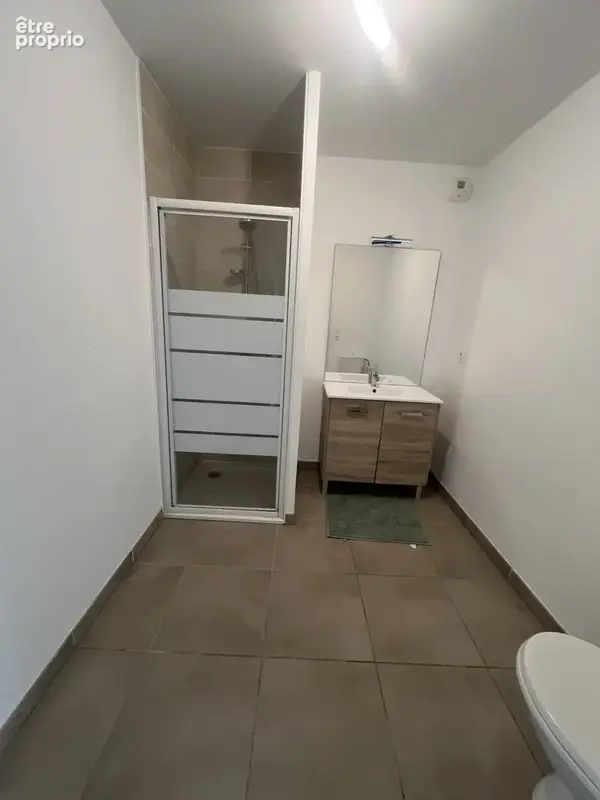 Appartement à acheter 199000 € à Gujan-Mestras - photo 9