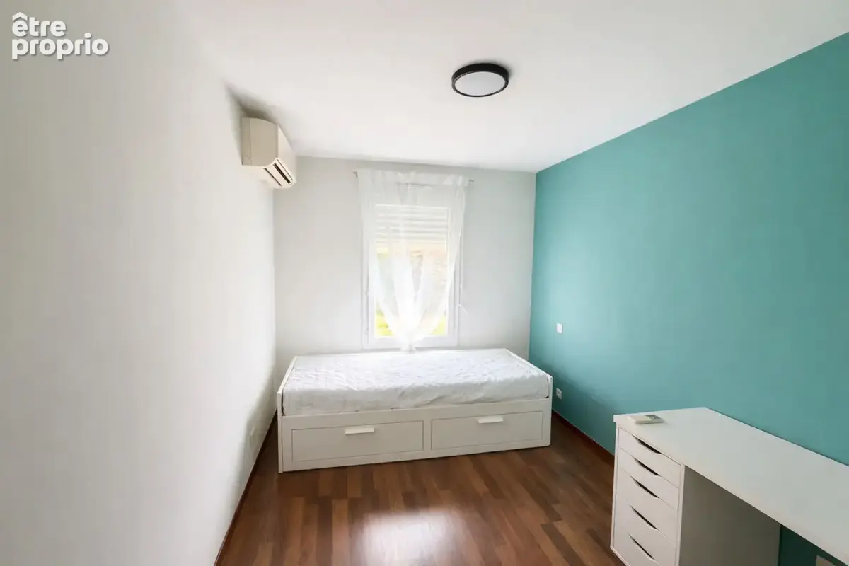 Appartement 61m² à capbreton - photo 5