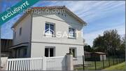 Photo 1 - Maison à SAUJON