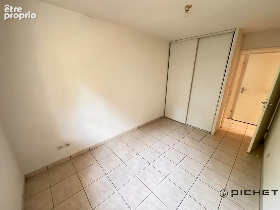 Appartement vue Dordogne - photo 6