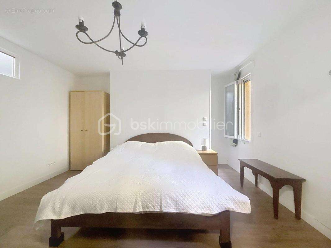 A vendre maison de 170m² au calme - photo 9