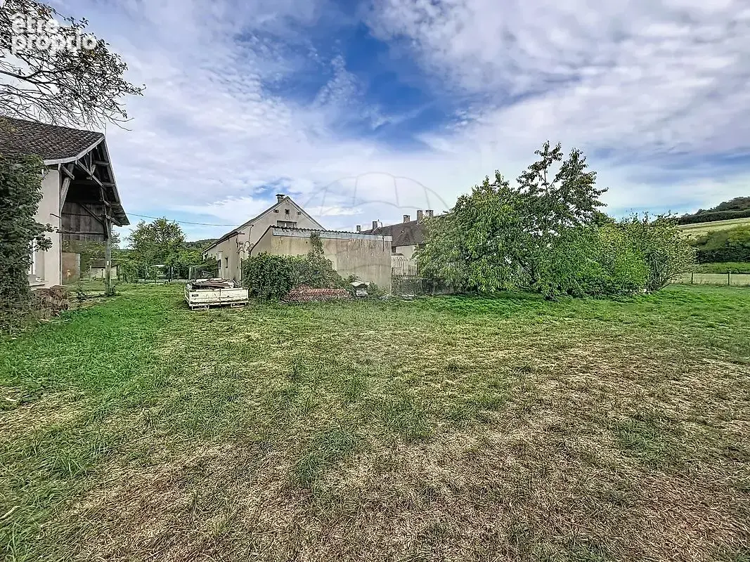 Maison 3 chambre(s) à vendre - photo 3