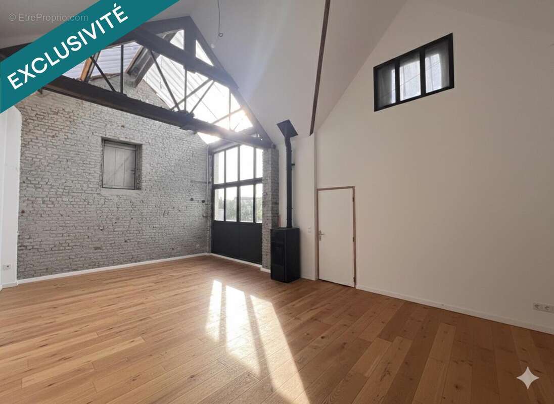 Photo 6 - Maison à THUN-SAINT-AMAND