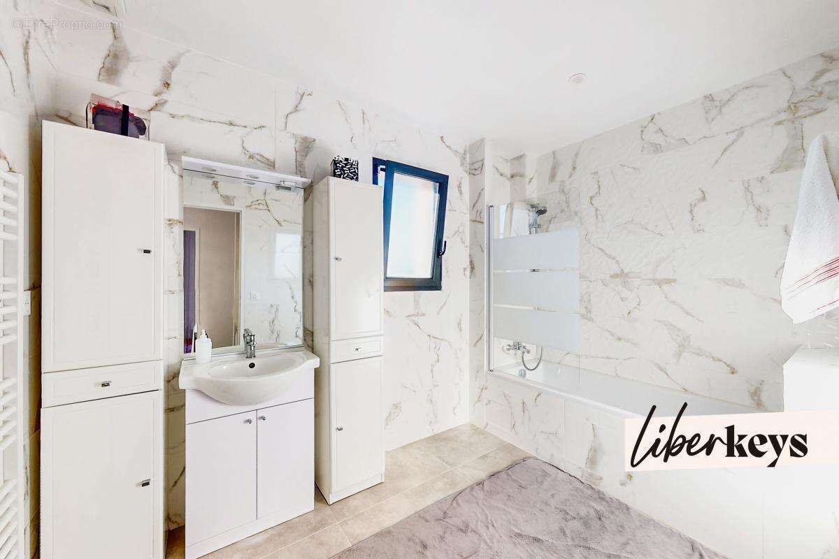 Maison à SAINT-GEORGES-D&#039;ORQUES