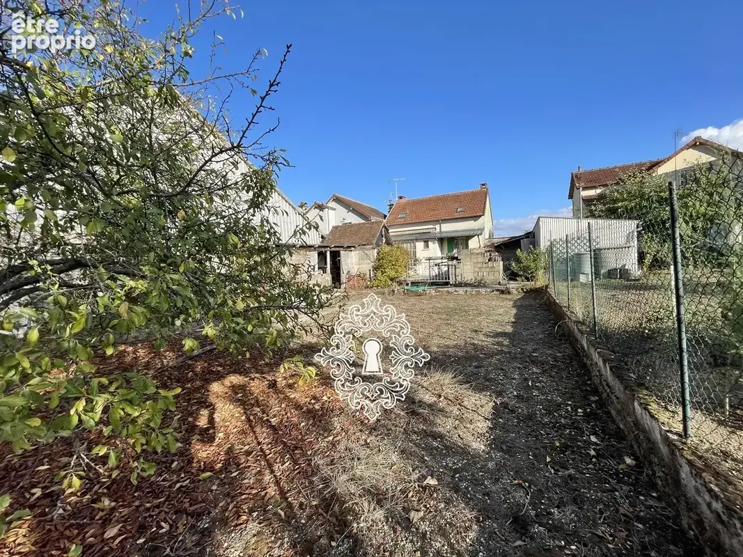 Région Bray sur Seine - photo 12