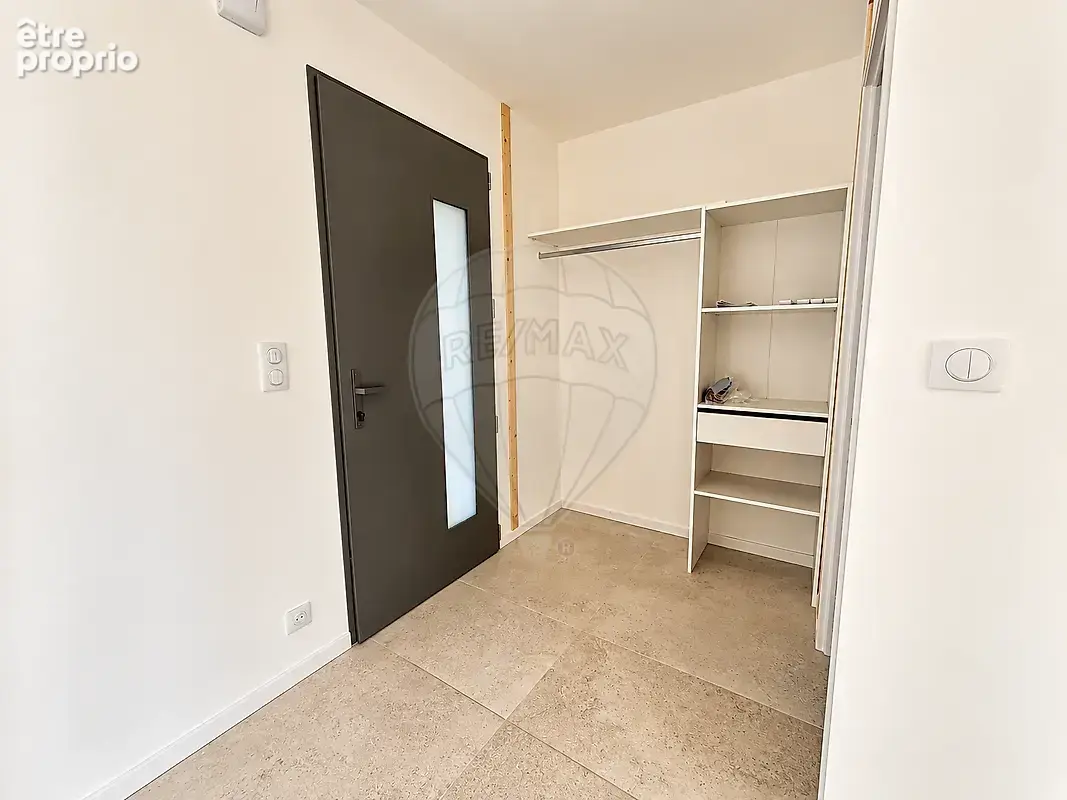 Maison 3 chambre(s) à vendre - photo 20