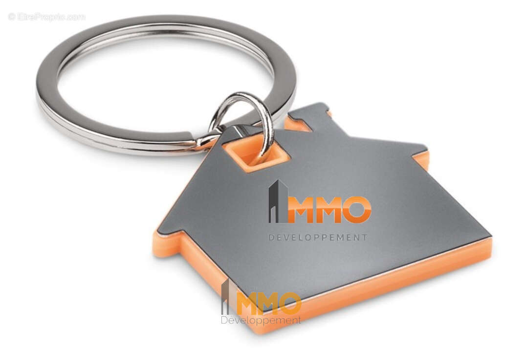 Appartement à SAIN-BEL