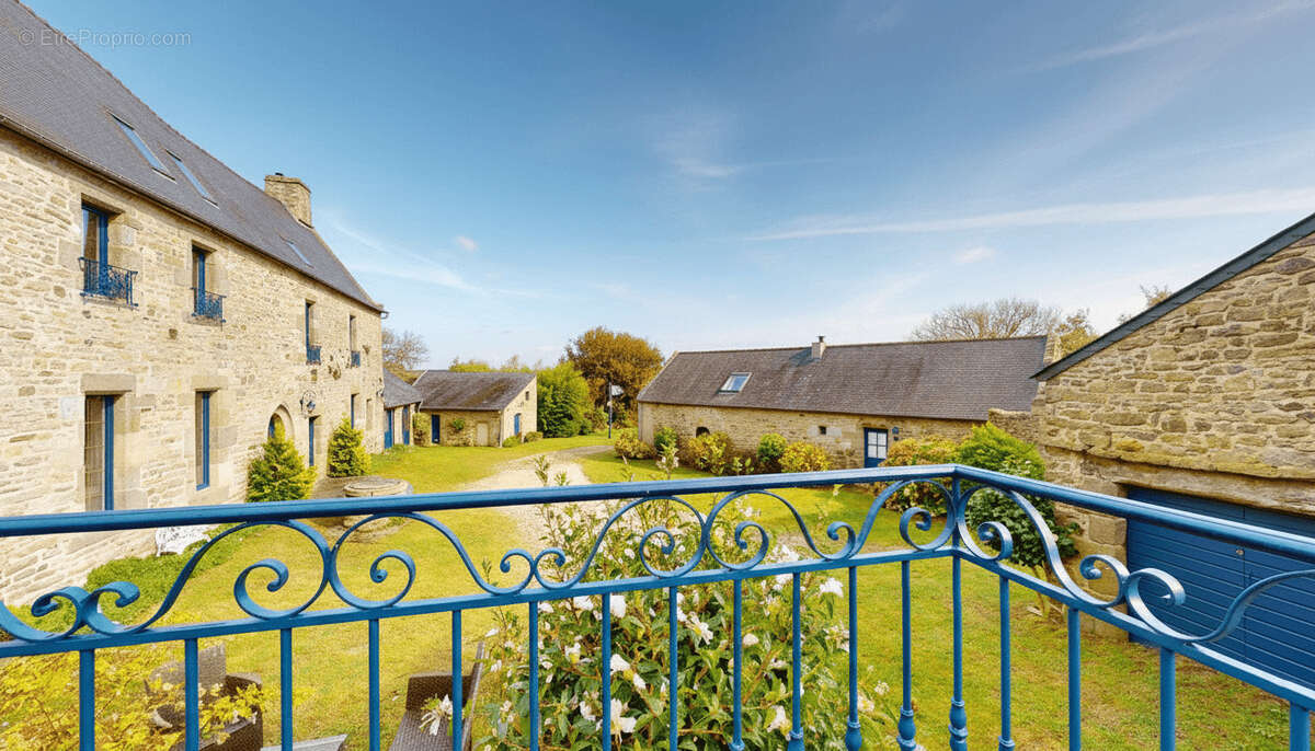 n°1 - Autre à PLOUARZEL