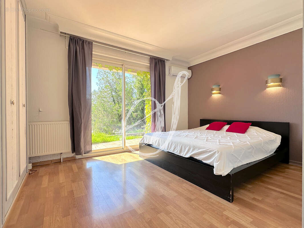 Maison à SAINT-GEORGES-D&#039;ORQUES