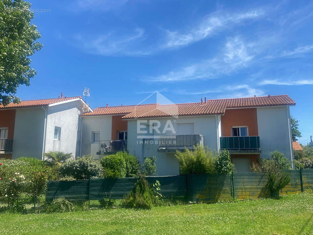 Appartement à ROYAN