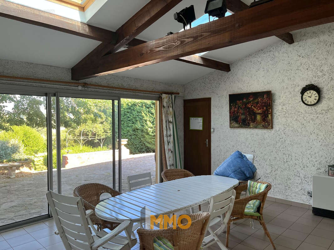 Exclusivite rare hauteur sain bel - photo 6