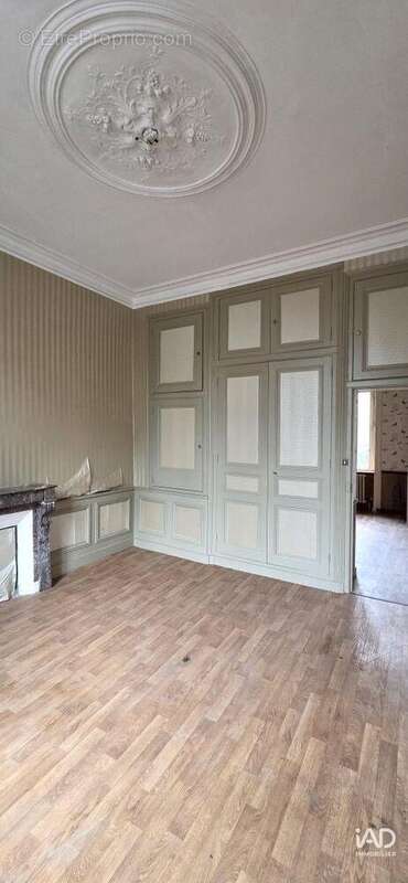 Photo 4 - Maison à AVRANCHES