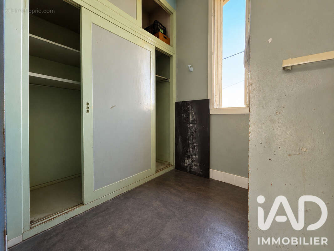 Maison 73 m² à Narbonne  - photo 7