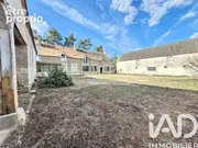 Photo 1 - Maison à SAINT-BENOIT-SUR-LOIRE