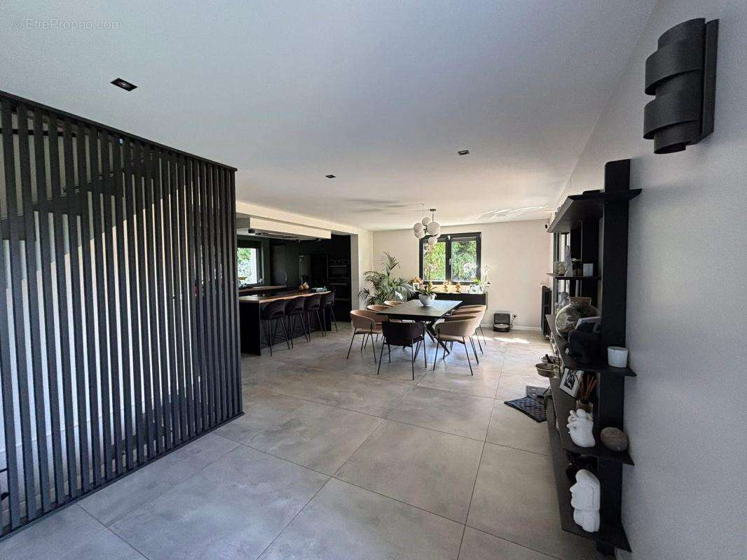 Maison 230 m² à Triel-Sur-Seine  - photo 5