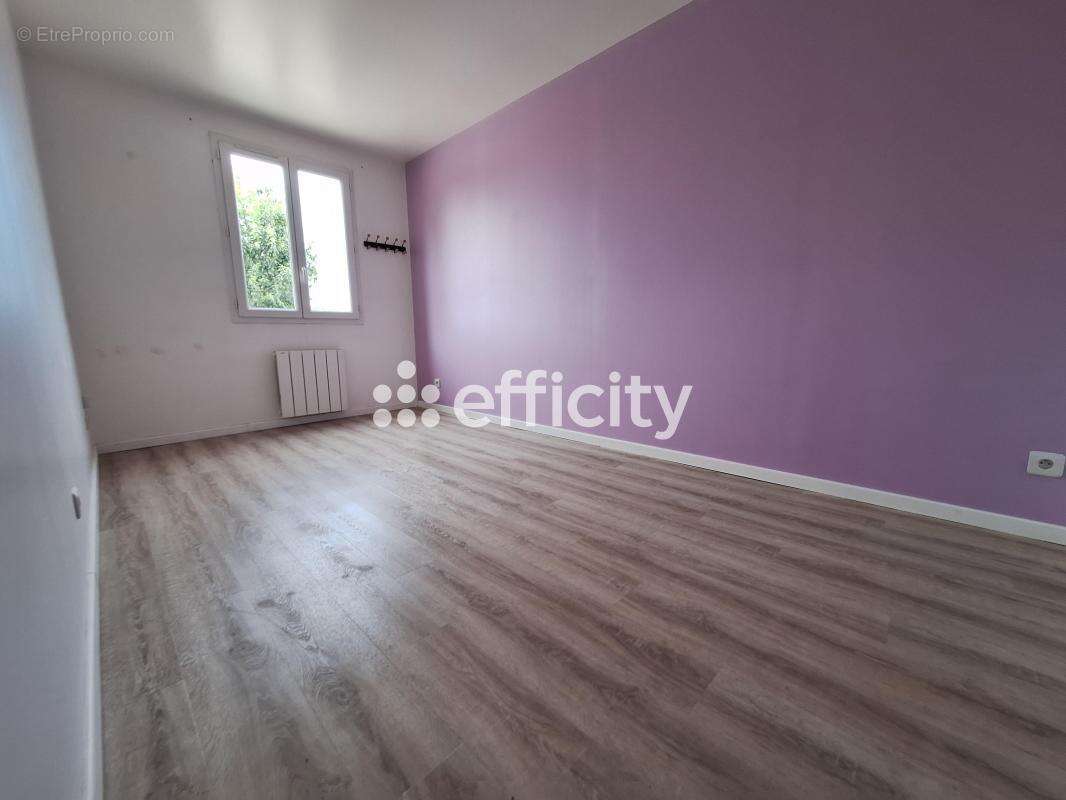 Maison récente - photo 11