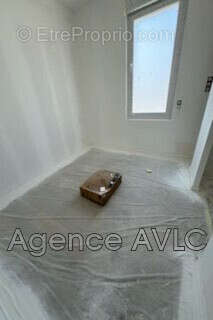 Maison à SAINTES-MARIES-DE-LA-MER