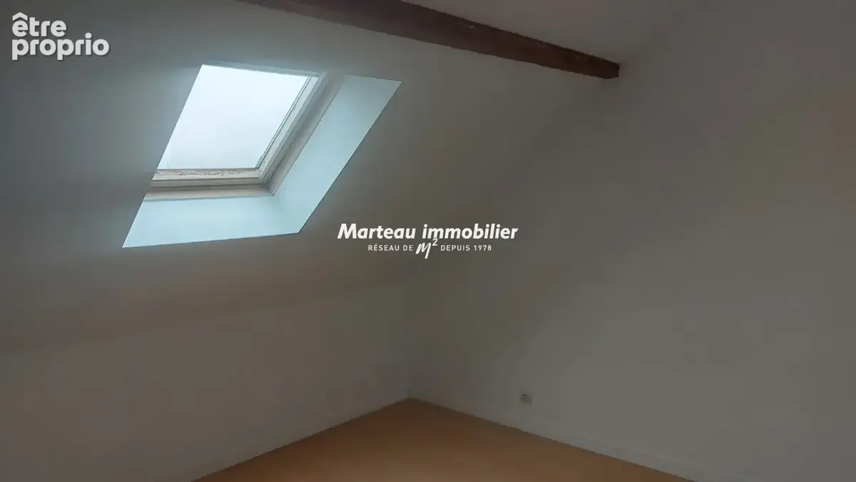 Maison Le Mans 5 pièce(s) 104.22 m2 - photo 4