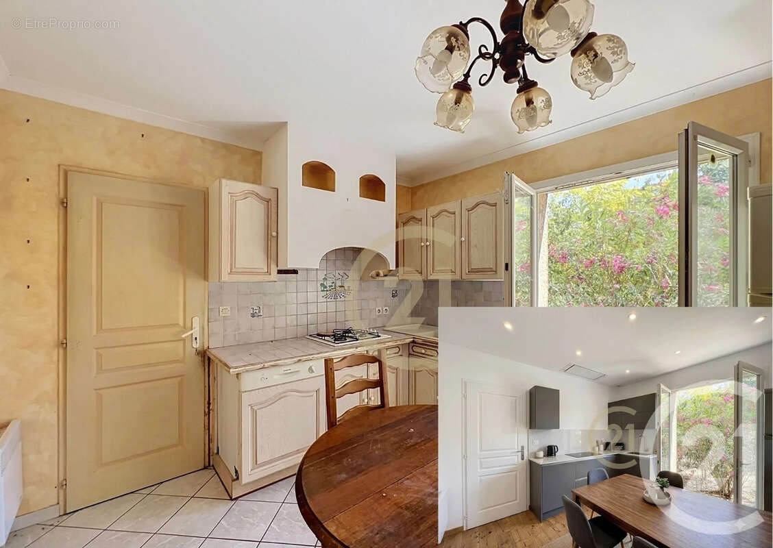 Maison 102 m² à Uzes  - photo 5