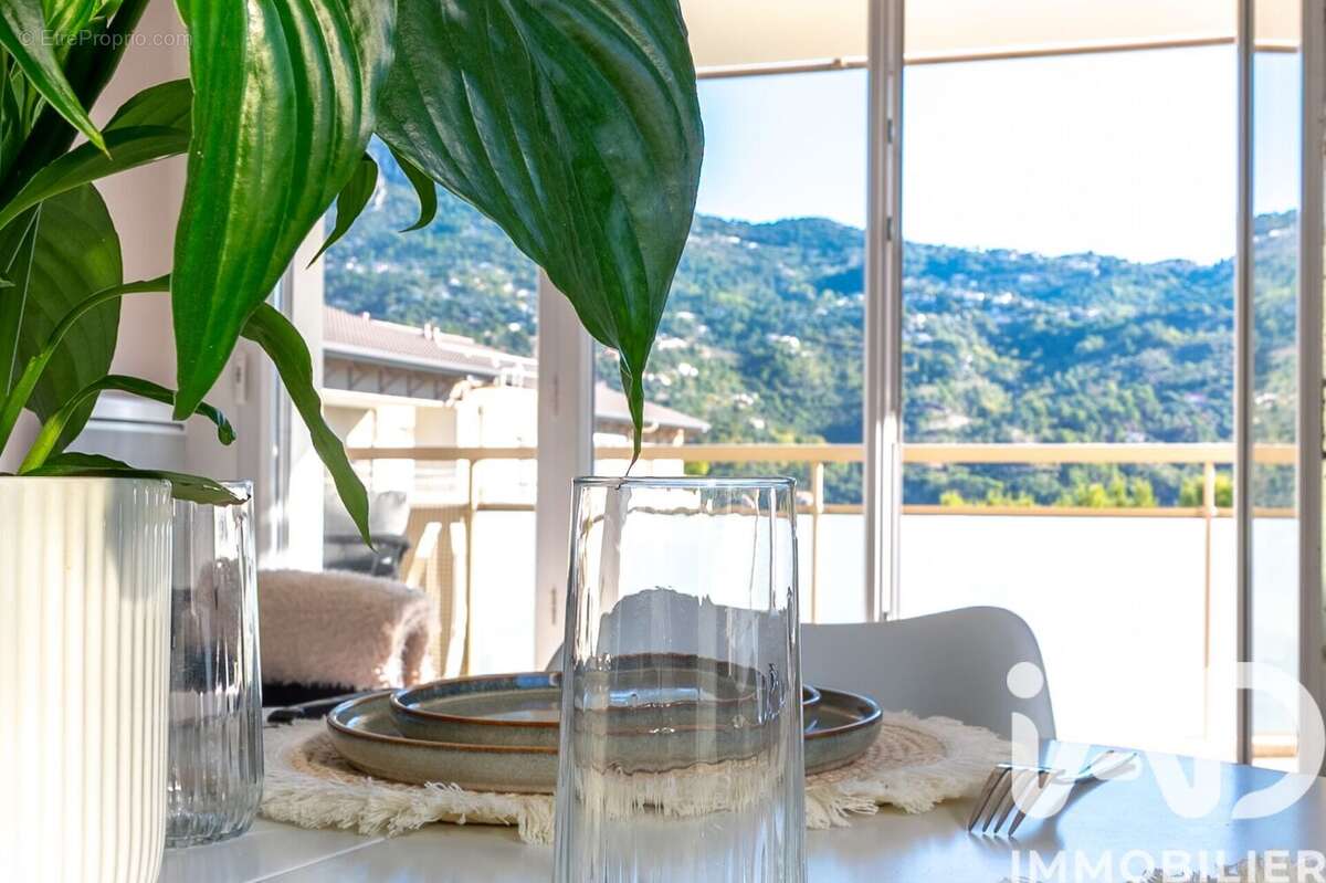 Photo 7 - Appartement à CARROS