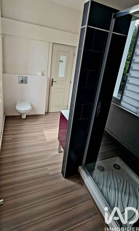 Maison 134 m² à Bolbec  - photo 8