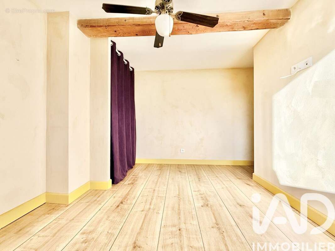 Photo 9 - Maison à BREZILHAC