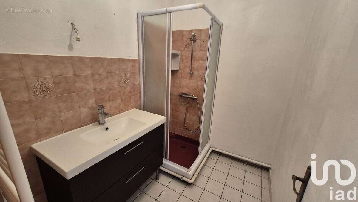 Photo 9 - Maison à CHOLET