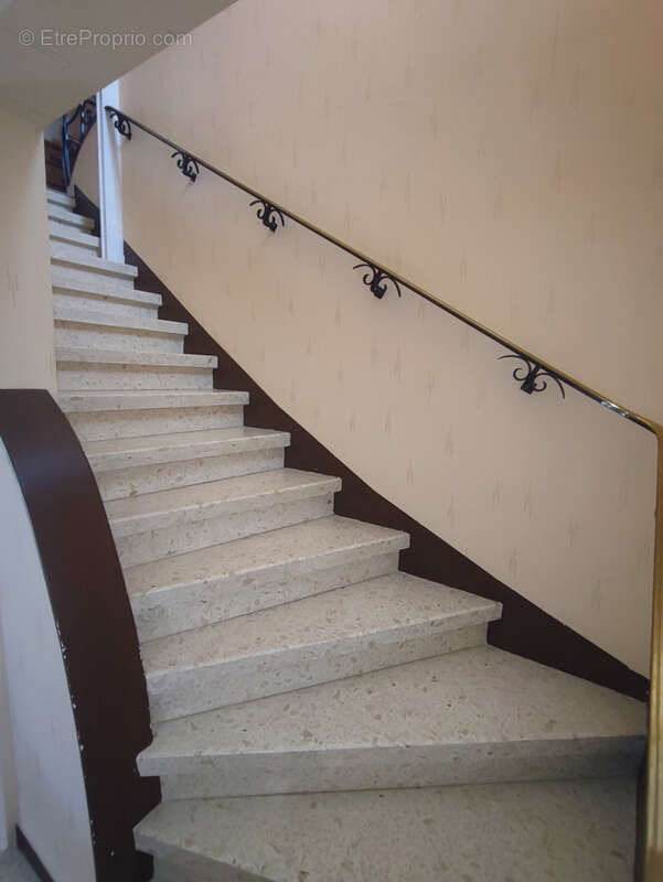 Maison à RIEUX-MINERVOIS