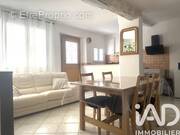 Photo 1 - Maison à CAUDIES-DE-FENOUILLEDES