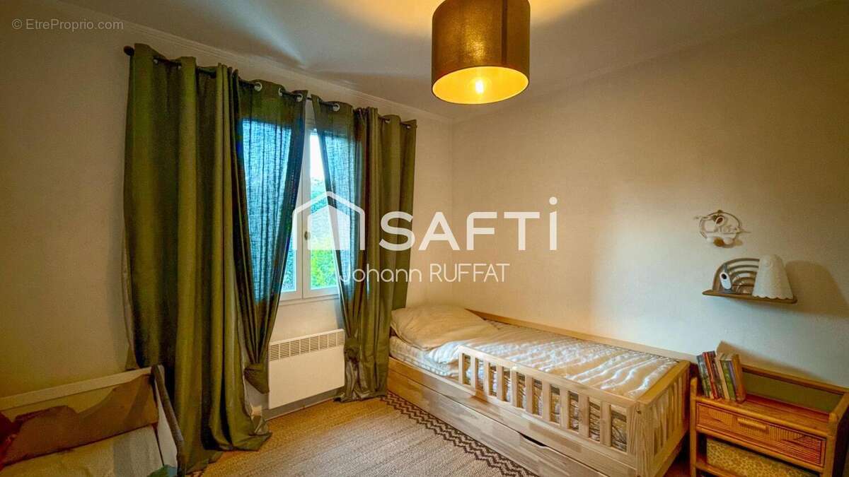 Photo 7 - Maison à ARSAC